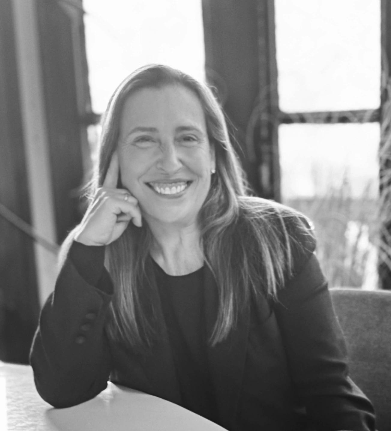 Sandra Rovira Abogada Barcelona